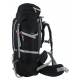 Rucsac HI-TEC Ridge 65