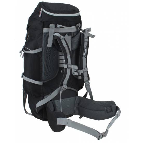 Rucsac HI-TEC Ridge 65 Rucsac HI-TEC Ridge 65