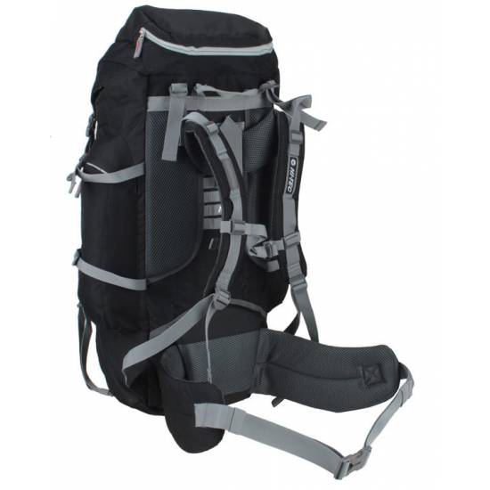 Rucsac HI-TEC Ridge 65