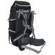 Rucsac HI-TEC Ridge 65 Rucsac HI-TEC Ridge 65