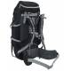 Rucsac HI-TEC Ridge 65