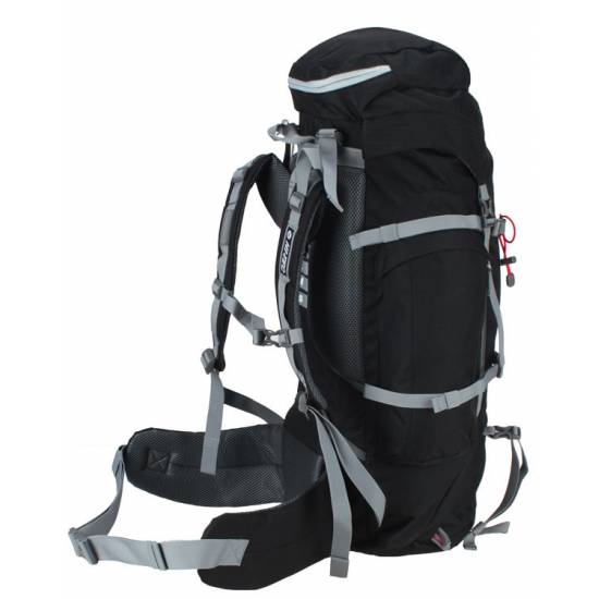 Rucsac HI-TEC Ridge 65