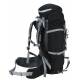 Rucsac HI-TEC Ridge 65