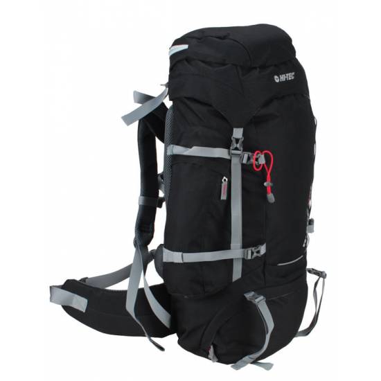 Rucsac HI-TEC Ridge 65 Rucsac HI-TEC Ridge 65