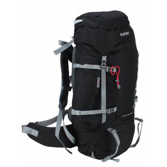 Rucsac HI-TEC Ridge 65