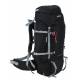Rucsac HI-TEC Ridge 65 Rucsac HI-TEC Ridge 65