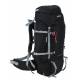 Rucsac HI-TEC Ridge 65