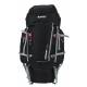 Rucsac HI-TEC Ridge 65 Rucsac HI-TEC Ridge 65