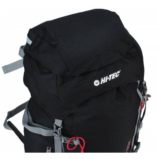 Rucsac HI-TEC Ridge 65