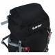 Rucsac HI-TEC Ridge 65 Rucsac HI-TEC Ridge 65