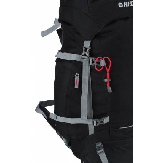 Rucsac HI-TEC Ridge 65