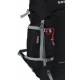 Rucsac HI-TEC Ridge 65 Rucsac HI-TEC Ridge 65