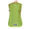 Rucsac atractiv HI-TEC Berre 7 l Rucsac atractiv HI-TEC Berre 7 l