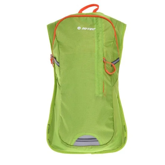 Rucsac atractiv HI-TEC Berre 7 l Rucsac atractiv HI-TEC Berre 7 l