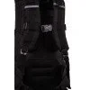 Rucsac sport HI-TEC Tosca 50 l