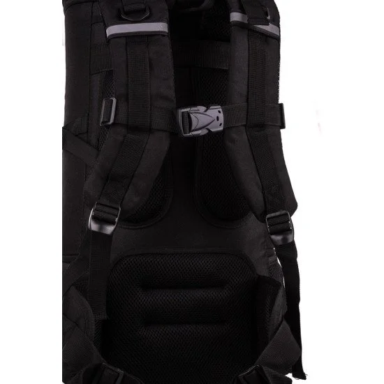 Rucsac sport HI-TEC Tosca 50 l