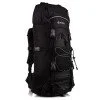 Rucsac sport HI-TEC Tosca 50 l