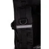 Rucsac sport HI-TEC Tosca 50 l
