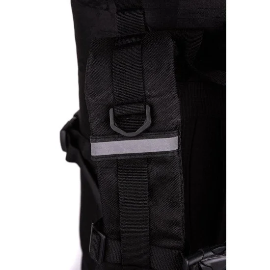 Rucsac sport HI-TEC Tosca 50 l