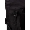 Rucsac sport HI-TEC Tosca 50 l