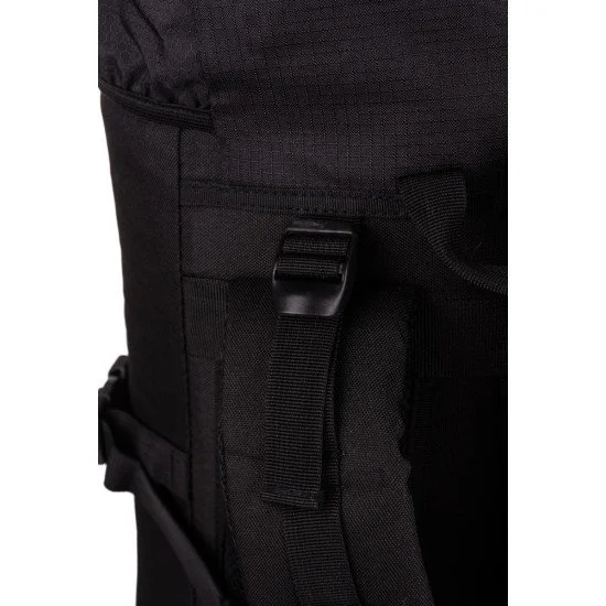 Rucsac sport HI-TEC Tosca 50 l