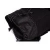 Rucsac sport HI-TEC Tosca 50 l