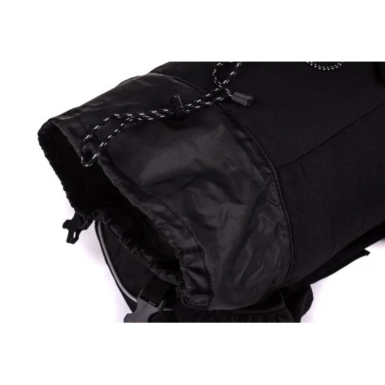 Rucsac sport HI-TEC Tosca 50 l