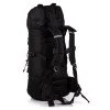Rucsac sport HI-TEC Tosca 50 l