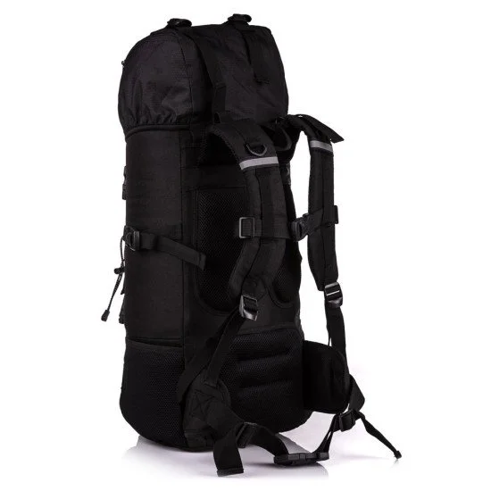 Rucsac sport HI-TEC Tosca 50 l