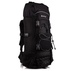 Rucsac sport HI-TEC Tosca 50 l