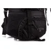 Rucsac sport HI-TEC Tosca 50 l