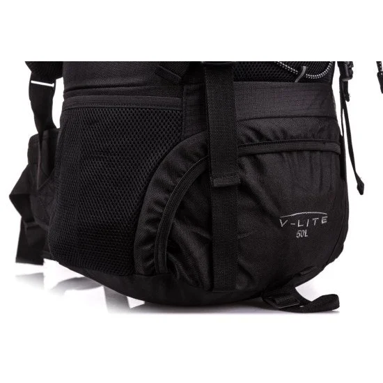 Rucsac sport HI-TEC Tosca 50 l