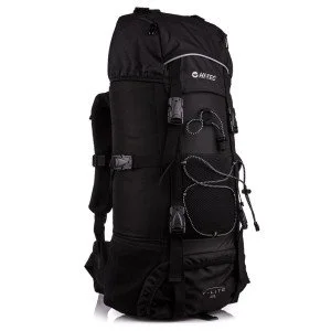 Rucsac sport HI-TEC Tosca 50 l Rucsac sport HI-TEC Tosca 50 l