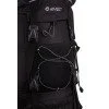 Rucsac sport HI-TEC Tosca 50 l