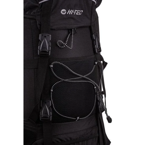 Rucsac sport HI-TEC Tosca 50 l