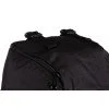 Rucsac sport HI-TEC Tosca 50 l