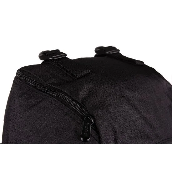 Rucsac sport HI-TEC Tosca 50 l