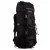 Rucsac sport HI-TEC Tosca 50 l