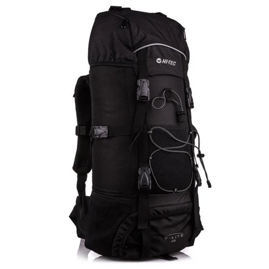 Rucsac sport HI-TEC Tosca 50 l
