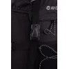 Rucsac sport HI-TEC Tosca 50 l