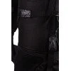 Rucsac sport HI-TEC Tosca 50 l