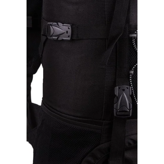 Rucsac sport HI-TEC Tosca 50 l
