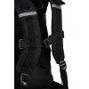 Rucsac sport HI-TEC Tosca 50 l