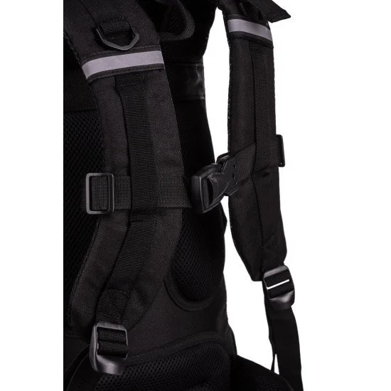 Rucsac sport HI-TEC Tosca 50 l
