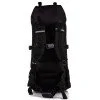 Rucsac sport HI-TEC Tosca 50 l
