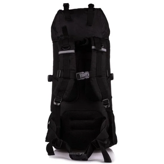Rucsac sport HI-TEC Tosca 50 l
