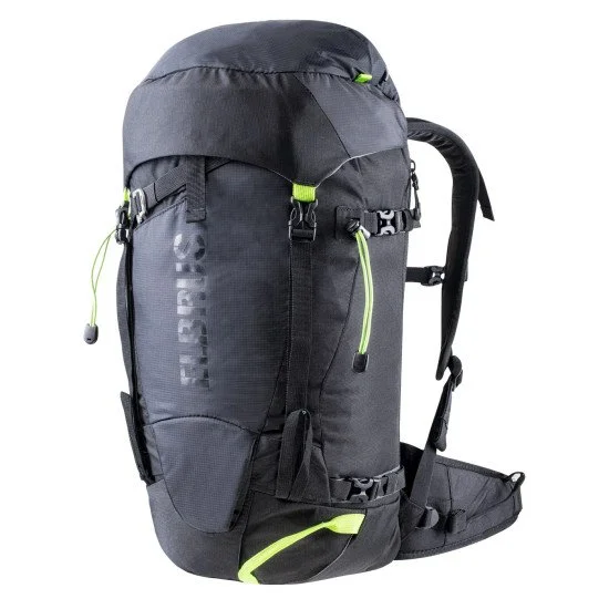 Rucsac ELBRUS Liskamm 50 Rucsac ELBRUS Liskamm 50