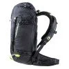 Rucsac ELBRUS Liskamm 50 Rucsac ELBRUS Liskamm 50