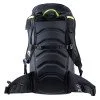 Rucsac ELBRUS Liskamm 50 Rucsac ELBRUS Liskamm 50