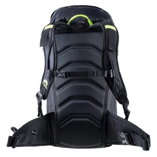 Rucsac ELBRUS Liskamm 50 Rucsac ELBRUS Liskamm 50